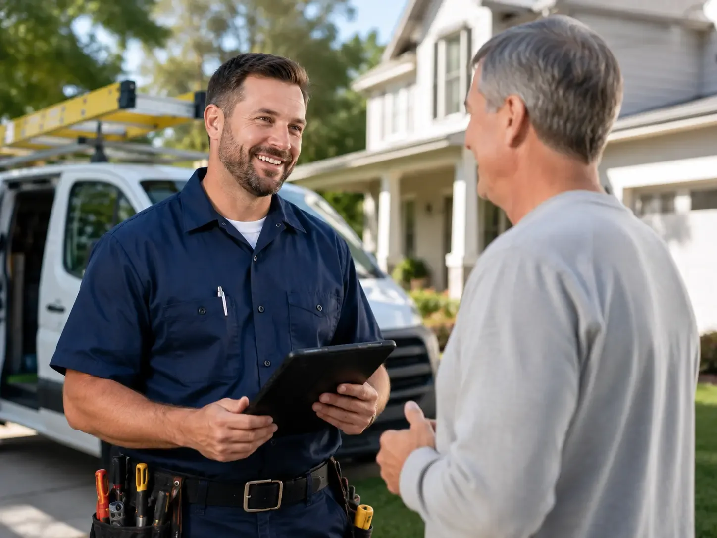 Whole Home Rewiring Nogal, NM FAQs